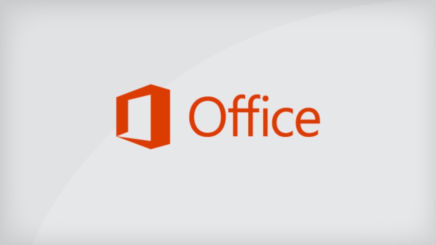 office suite for mac 2018