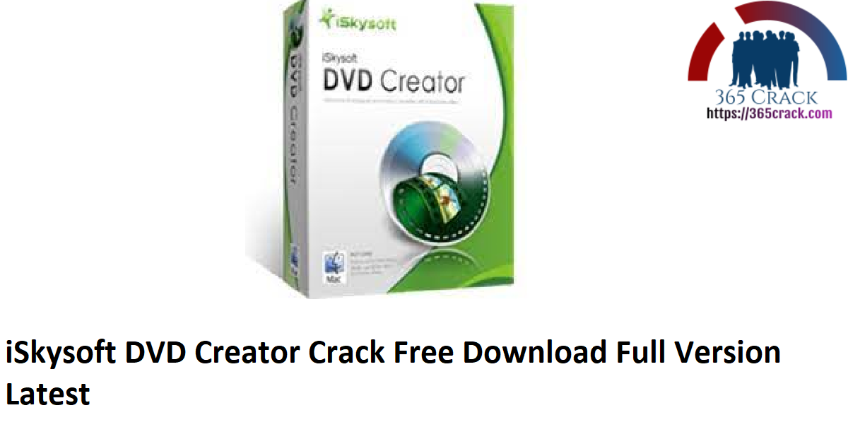 dvd creator pro mac torrent