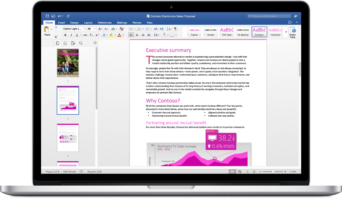 microsoft office 2011 for mac questions